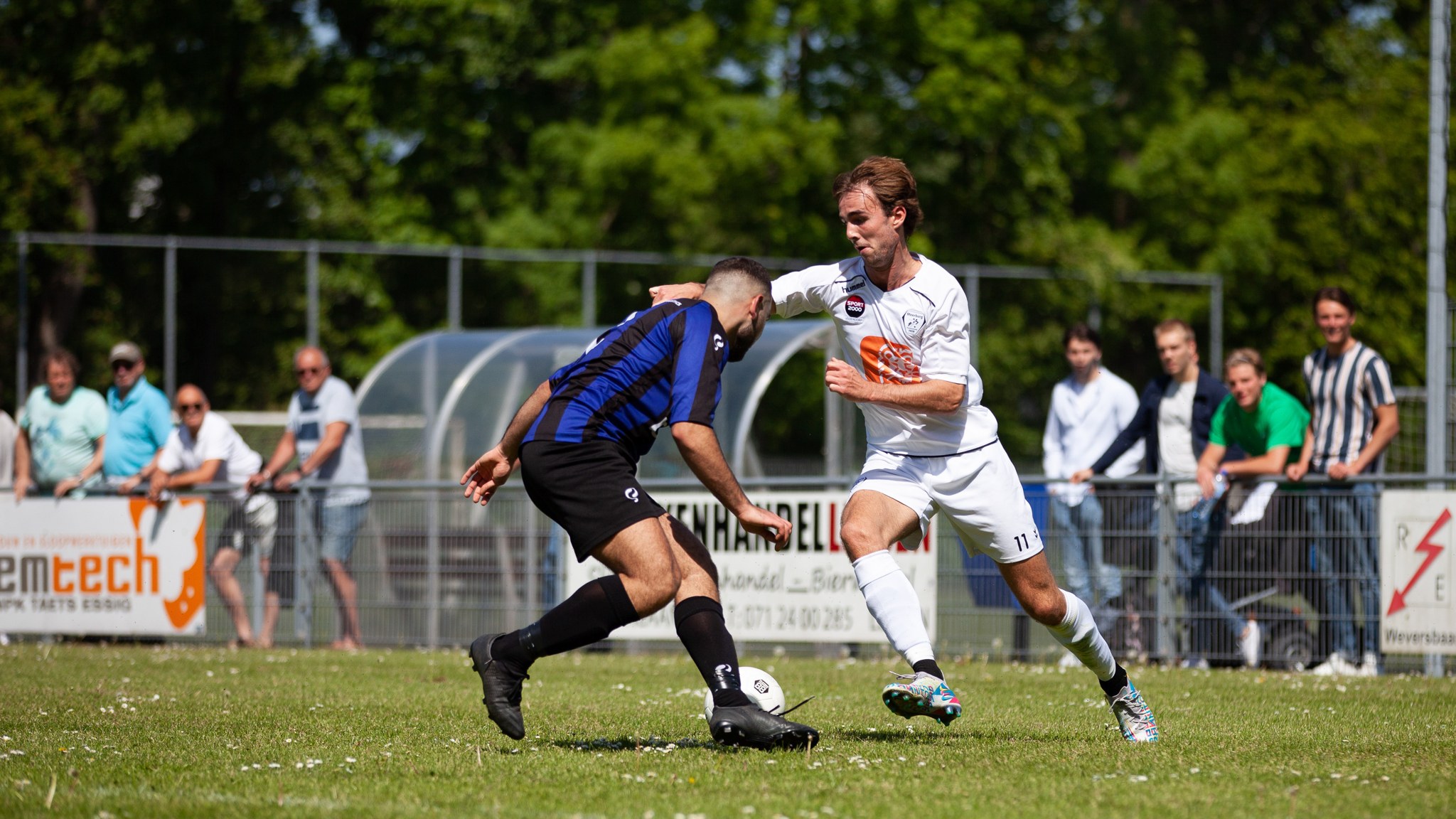 20220514 Roodenburg-Meerburg-07.jpg